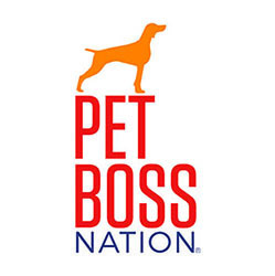 Event Home: Pet Boss Nation